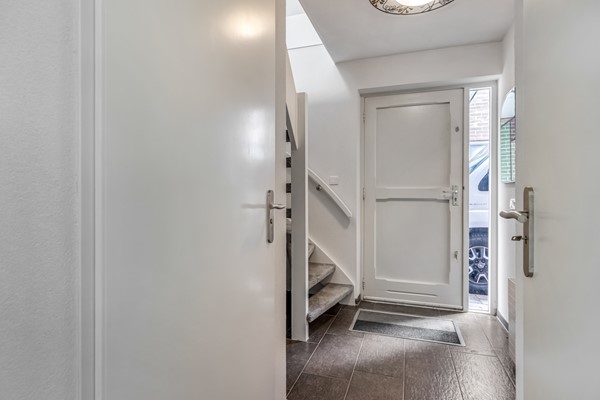 Medium property photo - Molenbeek 22, 5172 CG Kaatsheuvel